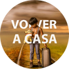 Volver a casa