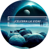 Celebra la vida