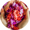 Ritual de la Primera Menstruación
