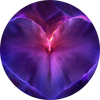 Tantra para Parejas